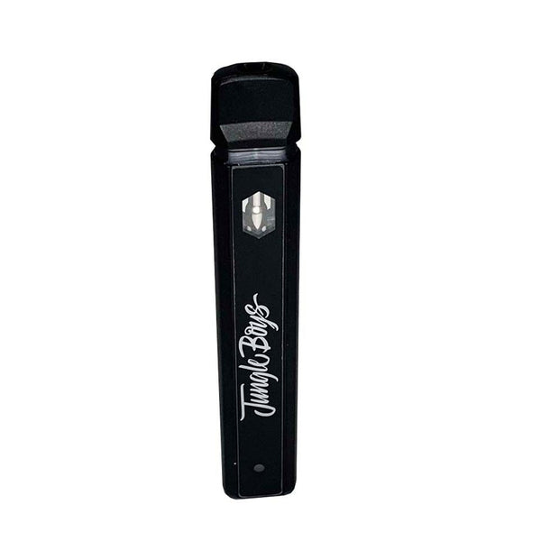 Buy Norder Candy THC Disposable Vape Pen THC CBD 1ml (empty) | Empty ...